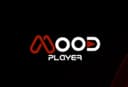 MOOD Ultra Player