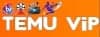 TEMU VIP