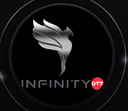 INFINITY